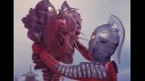 ウルトラセブン