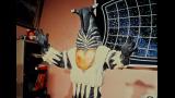 ウルトラセブン