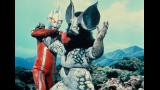 ウルトラセブン