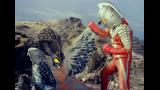 ウルトラセブン