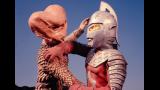 ウルトラセブン