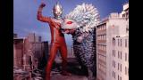 ウルトラセブン