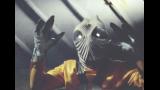 ウルトラセブン