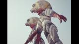 ウルトラセブン