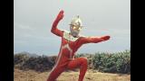 ウルトラセブン