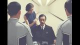 ウルトラセブン