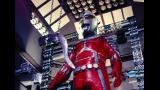 ウルトラセブン