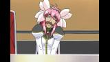 ギャラクシーエンジェルＡ