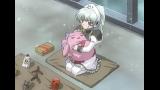 ギャラクシーエンジェルＡ