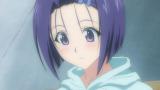 To LOVEる-とらぶる-