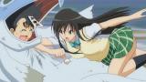 To LOVEる-とらぶる-