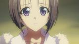 To LOVEる-とらぶる-