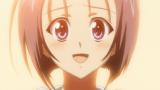 To LOVEる-とらぶる-
