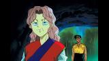 幽☆遊☆白書