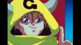 幽☆遊☆白書