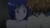 もっと To LOVEる-とらぶる-