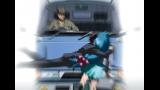 フルメタル・パニック！