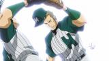 メジャー 第6シリーズ