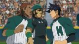 メジャー 第6シリーズ