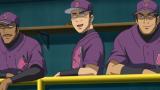 メジャー 第6シリーズ