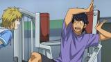 メジャー 第6シリーズ