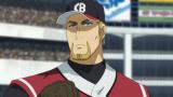 メジャー 第6シリーズ