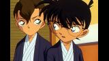 名探偵コナン　第9シーズン