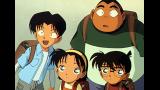 名探偵コナン　第9シーズン