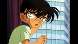 名探偵コナン　第9シーズン