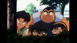 名探偵コナン　第9シーズン