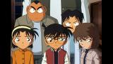 名探偵コナン　第9シーズン