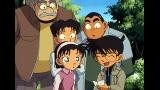 名探偵コナン　第9シーズン