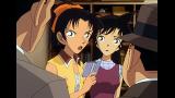 名探偵コナン　第9シーズン