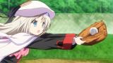 リトルバスターズ！