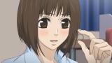 好きっていいなよ。