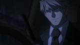 ヨルムンガンド PERFECT ORDER