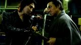 牙狼＜GARO＞〜MAKAISENKI〜