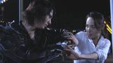 牙狼＜GARO＞〜MAKAISENKI〜