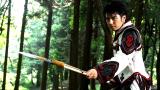 牙狼＜GARO＞〜MAKAISENKI〜