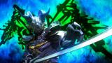 牙狼＜GARO＞〜MAKAISENKI〜