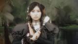 牙狼＜GARO＞〜MAKAISENKI〜