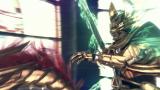 牙狼＜GARO＞〜MAKAISENKI〜