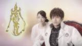 牙狼＜GARO＞〜MAKAISENKI〜