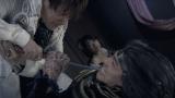 牙狼＜GARO＞〜MAKAISENKI〜