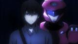 BTOOOM！