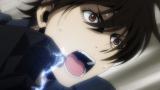 BTOOOM！