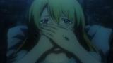 BTOOOM！