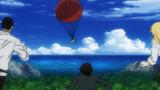 BTOOOM！