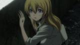 BTOOOM！
