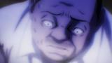 BTOOOM！